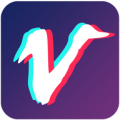 VideoAE下载最新版（暂无下载）_VideoAEapp免费下载安装