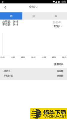 恒洁智联卫浴下载最新版（暂无下载）_恒洁智联卫浴app免费下载安装