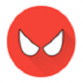 米侠浏览器下载最新版（暂无下载）_米侠浏览器app免费下载安装