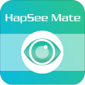 开心看Mate下载最新版（暂无下载）_开心看Mateapp免费下载安装