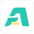 AutoLink下载最新版（暂无下载）_AutoLinkapp免费下载安装