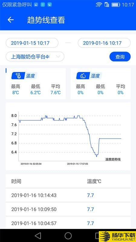 捷依冷库下载最新版（暂无下载）_捷依冷库app免费下载安装