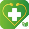 大树保健康下载最新版（暂无下载）_大树保健康app免费下载安装