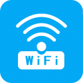 免费WiFi连接钥匙下载最新版（暂无下载）_免费WiFi连接钥匙app免费下载安装