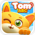 TomABC