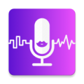 魔力变声器下载最新版（暂无下载）_魔力变声器app免费下载安装