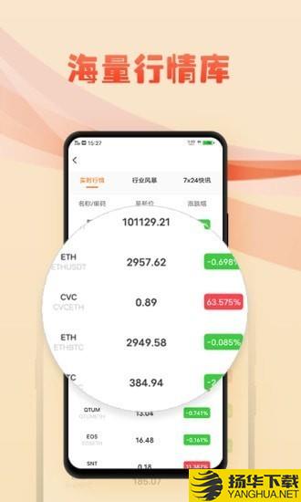 XBC币下载最新版（暂无下载）_XBC币app免费下载安装