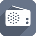 FM手机调频收音机下载最新版（暂无下载）_FM手机调频收音机app免费下载安装