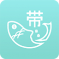 带鱼带货平台下载最新版_带鱼带货平台app免费下载安装