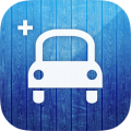 2015驾照考试宝典下载最新版（暂无下载）_2015驾照考试宝典app免费下载安装