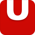 乌托邦下载最新版（暂无下载）_乌托邦app免费下载安装