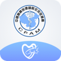 血管健康研究下载最新版（暂无下载）_血管健康研究app免费下载安装
