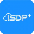 ISDP下载最新版（暂无下载）_ISDPapp免费下载安装