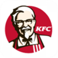 KFC(肯德基)下载最新版（暂无下载）_KFC(肯德基)app免费下载安装