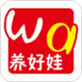 养好娃下载最新版（暂无下载）_养好娃app免费下载安装