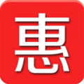 蕉岭县惠民信息平台下载最新版（暂无下载）_蕉岭县惠民信息平台app免费下载安装