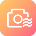 此刻水印相机下载最新版（暂无下载）_此刻水印相机app免费下载安装