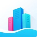 城市生活助手下载最新版（暂无下载）_城市生活助手app免费下载安装