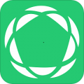 绿墙宝下载最新版（暂无下载）_绿墙宝app免费下载安装