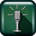 语音变声器下载最新版（暂无下载）_语音变声器app免费下载安装