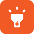 橙光手电筒下载最新版（暂无下载）_橙光手电筒app免费下载安装