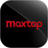 MAXTOP下载最新版（暂无下载）_MAXTOPapp免费下载安装