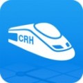 铁路旅游下载最新版（暂无下载）_铁路旅游app免费下载安装