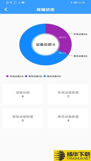 云广播下载最新版（暂无下载）_云广播app免费下载安装