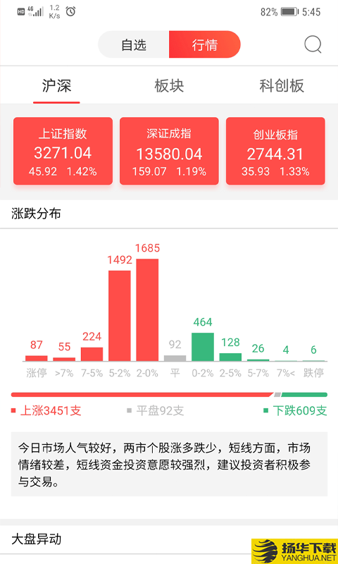 点石智投下载最新版（暂无下载）_点石智投app免费下载安装