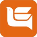 益鸽外卖下载最新版（暂无下载）_益鸽外卖app免费下载安装