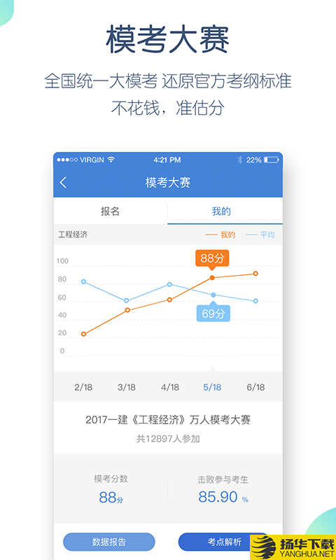 一建万题库