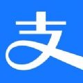 全国消费券下载最新版（暂无下载）_全国消费券app免费下载安装