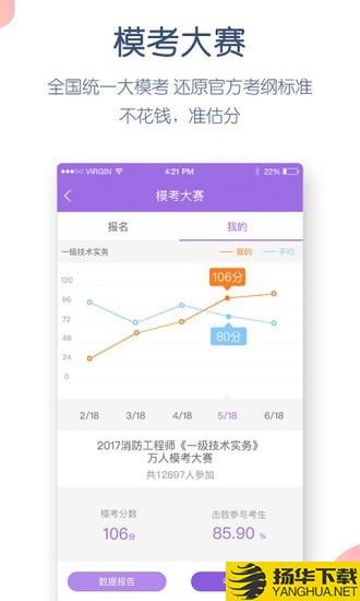 消防工程师万题库下载最新版（暂无下载）_消防工程师万题库app免费下载安装