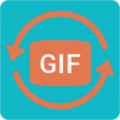 Gif动图制作下载最新版（暂无下载）_Gif动图制作app免费下载安装