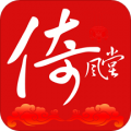 倚风堂下载最新版（暂无下载）_倚风堂app免费下载安装
