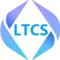 LTCS下载最新版（暂无下载）_LTCSapp免费下载安装