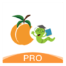 杏林学堂Pro下载最新版（暂无下载）_杏林学堂Proapp免费下载安装