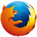 Firefox手机浏览器下载最新版（暂无下载）_Firefox手机浏览器app免费下载安装