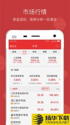 西南金点子下载最新版（暂无下载）_西南金点子app免费下载安装