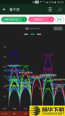 WIFI魔盒下载最新版（暂无下载）_WIFI魔盒app免费下载安装