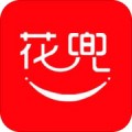 花兜下载最新版（暂无下载）_花兜app免费下载安装