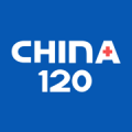 China120下载最新版（暂无下载）_China120app免费下载安装