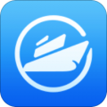物润船联下载最新版（暂无下载）_物润船联app免费下载安装