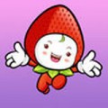 草莓漫画下载最新版（暂无下载）_草莓漫画app免费下载安装
