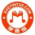 学音乐网校下载最新版（暂无下载）_学音乐网校app免费下载安装