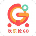 欢乐抢go下载最新版（暂无下载）_欢乐抢goapp免费下载安装