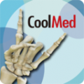 CoolMed下载最新版（暂无下载）_CoolMedapp免费下载安装