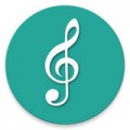 享乐音乐下载最新版（暂无下载）_享乐音乐app免费下载安装