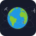 信诚卫星地图导航下载最新版（暂无下载）_信诚卫星地图导航app免费下载安装