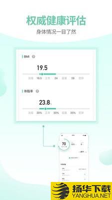 减约下载最新版（暂无下载）_减约app免费下载安装